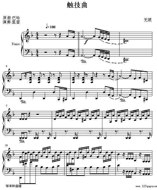 |80-͹(V)1