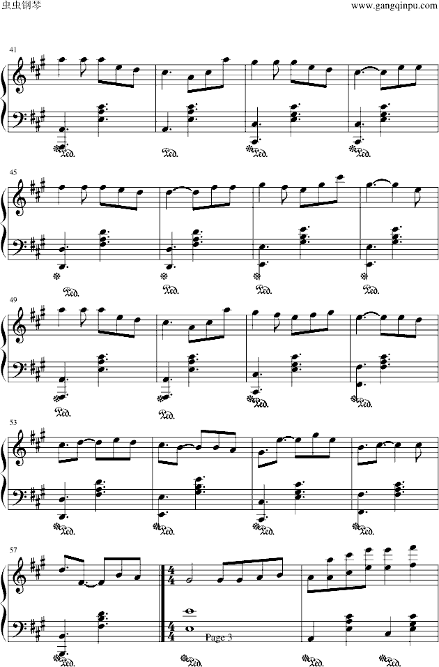 K-F(V)3