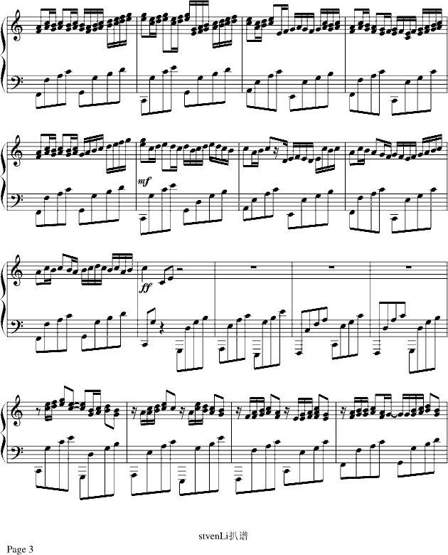 r(nng)--Geogrewinston(V)3