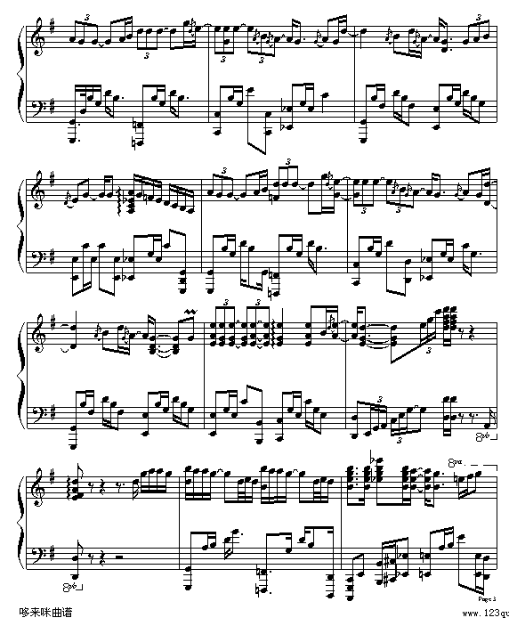 ޲-(V)3