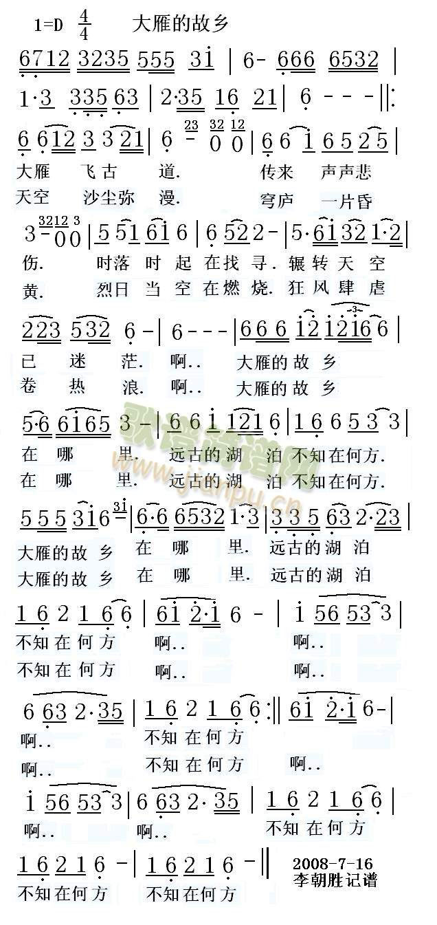 Ĺl(xing)(ָV)1