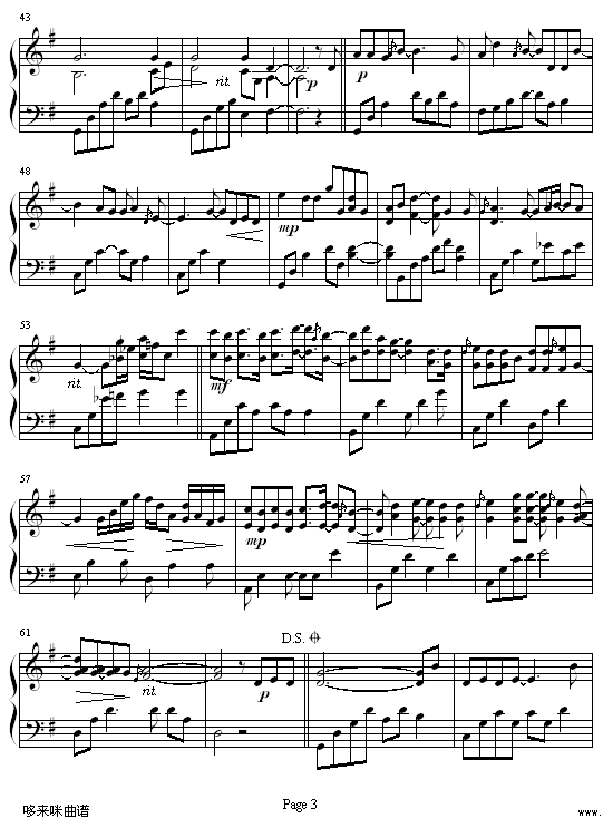 ֽǵף-ꐹ(V)3