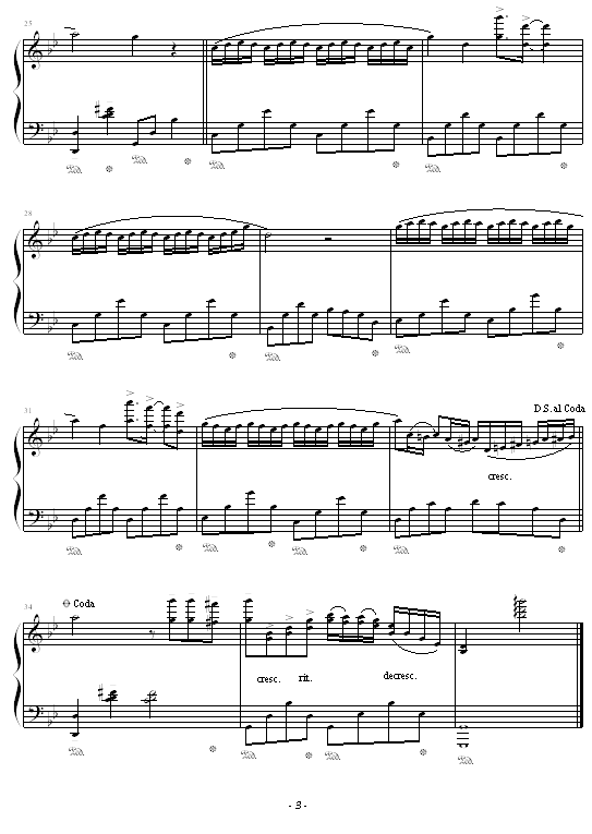 ڶ̖(ho)Q-ҵĸH(V)3