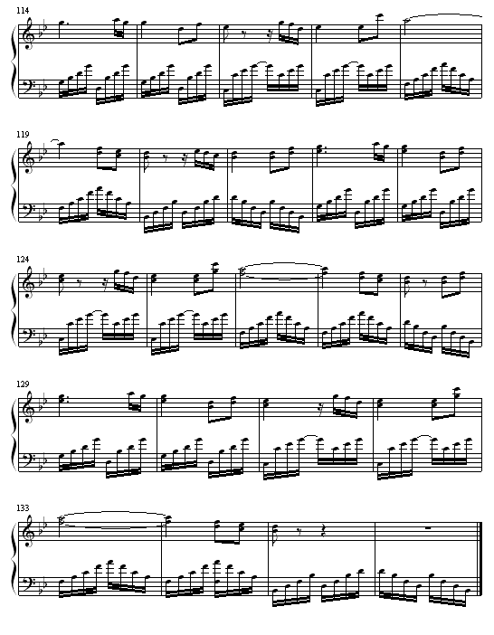 efҵۜIo^-||(V)6