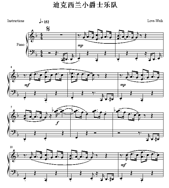 ϿmСʿ(V)1