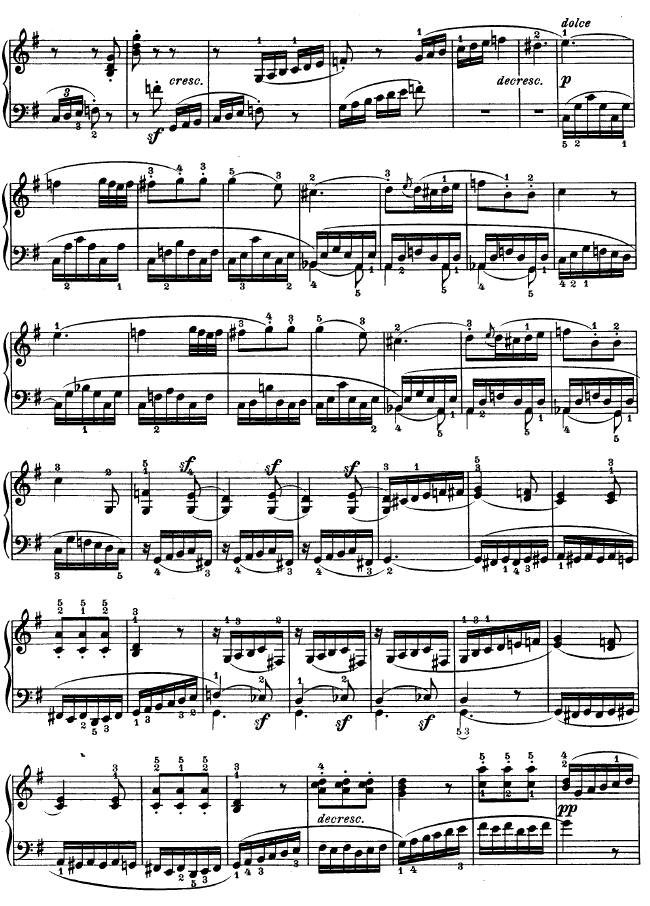 G{(dio)ʮQOp.14No--2(V)13