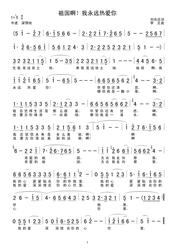 h(yun)(ʮּ)1
