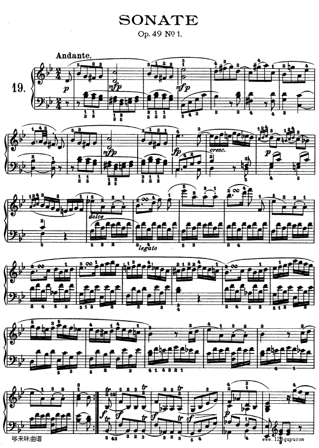 ʮQ--ؐ(V)1