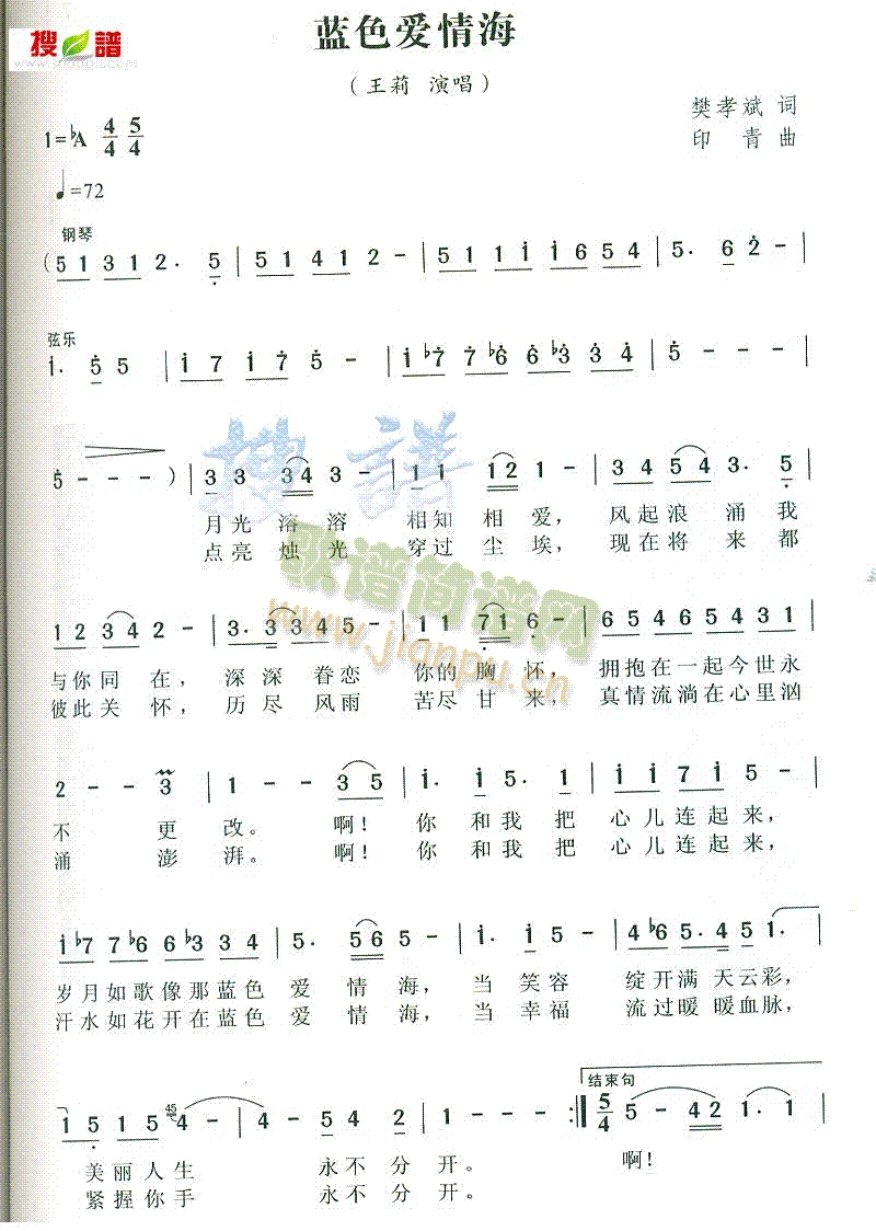 {(ln)ɫ(i)麣(ָV)1