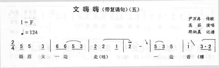 _>(f)b>D(zhun)(ʮּ)1
