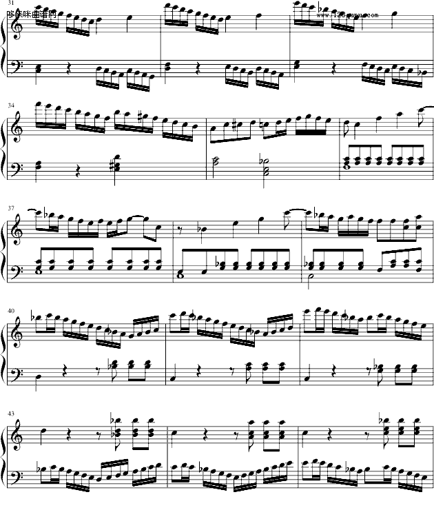 СQһ-zezezeze(V)3