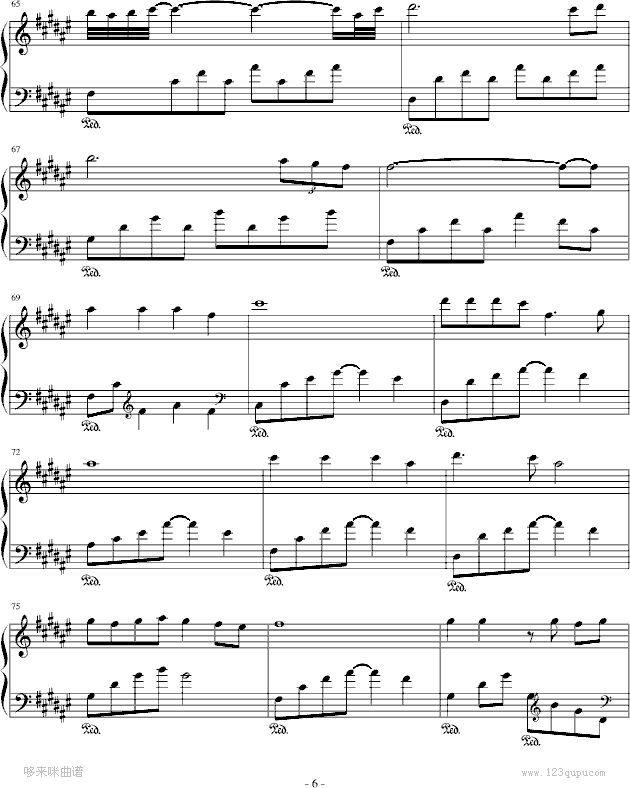 ؁ҵĐ-һ(V)6