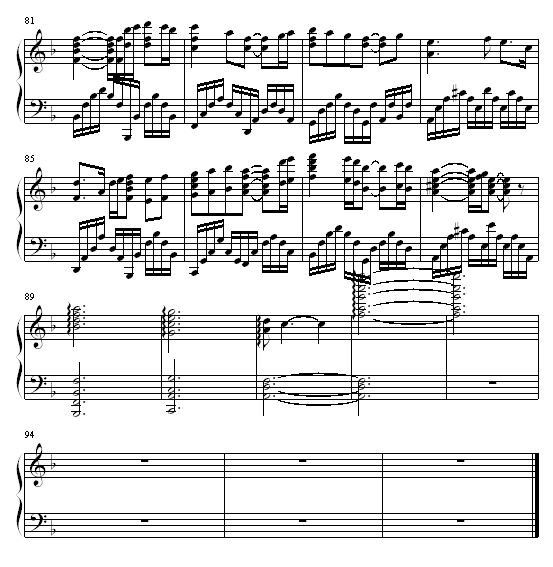 Ĺª(d)(V)6