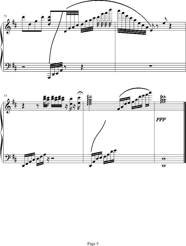 r(nng)-Ψ(V)5