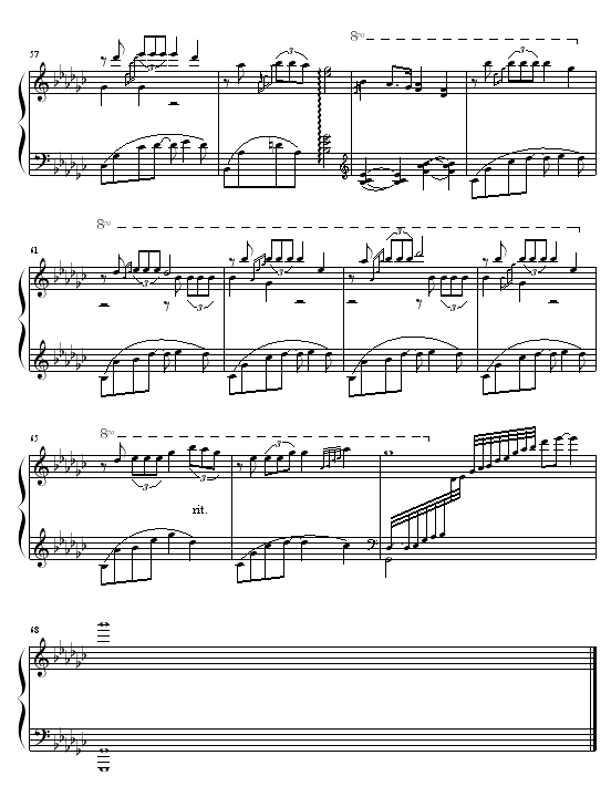 ˮL(V)5