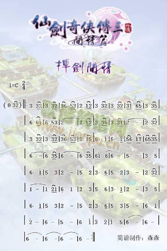 Ʉ?zhn)b-Ʉ(ʮּ)1