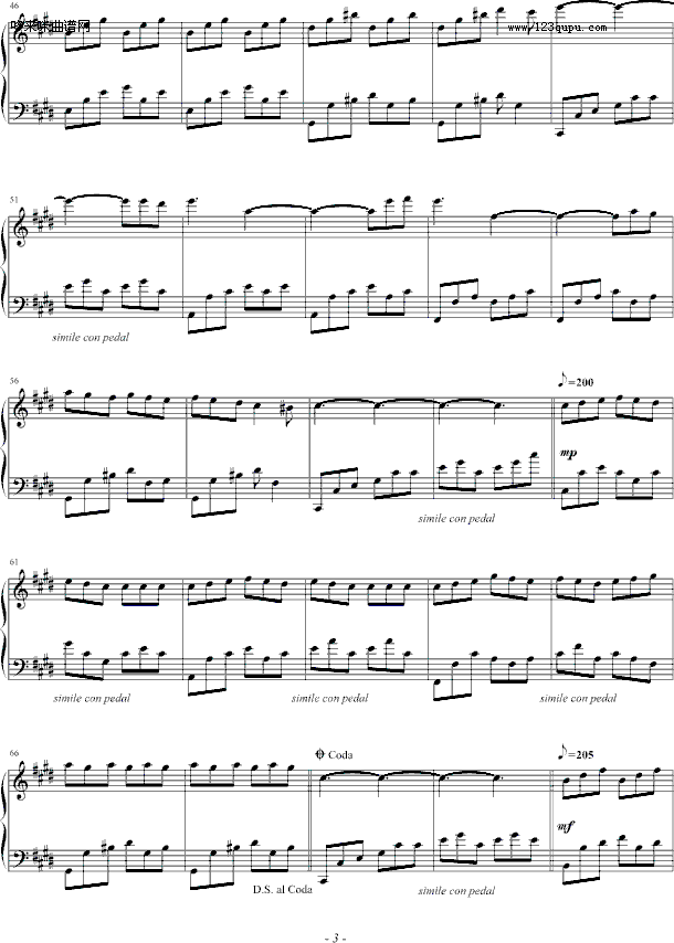 Intermezzo-ErnestoCortazar(V)3