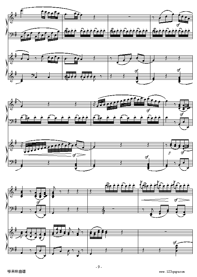 D{(dio)pQڶ-Ī(V)9