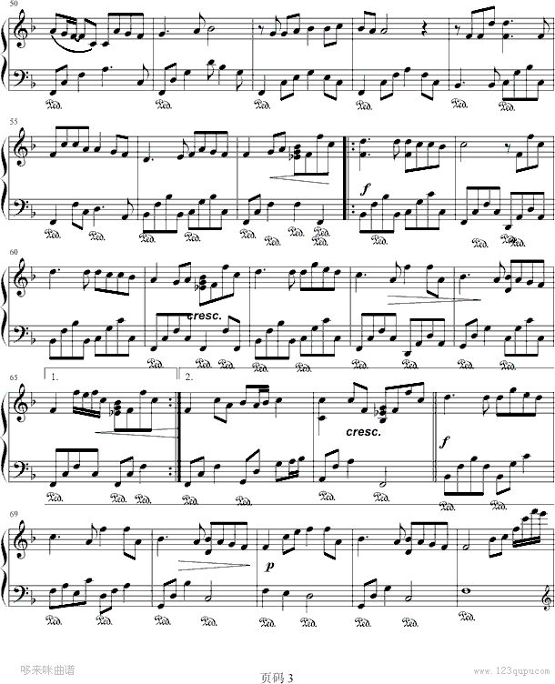 -װ桳-(V)3