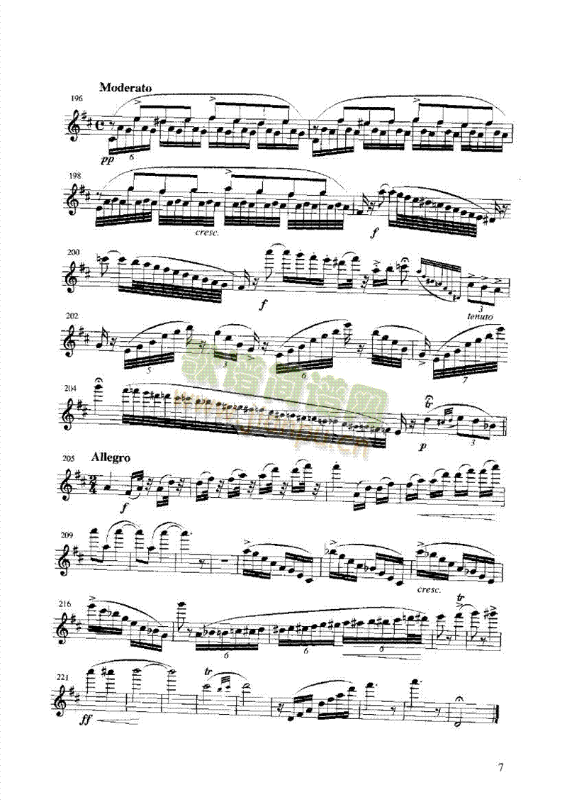@ܘL(zhng)(V)7