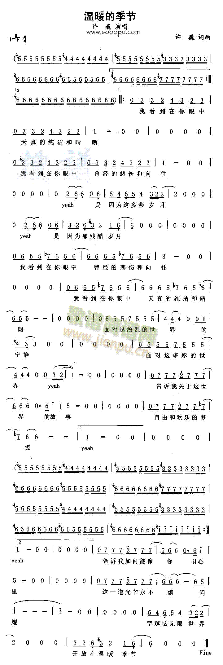 ůļ(ji)(ָV)1