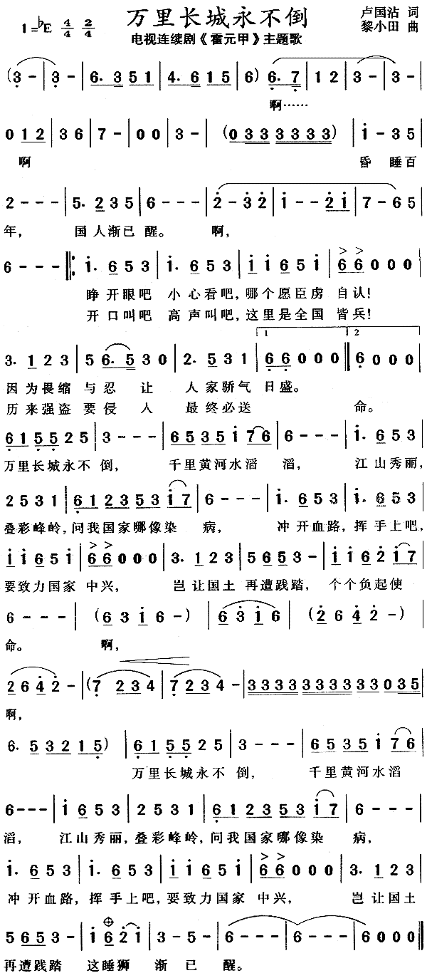 fL(ָV)1