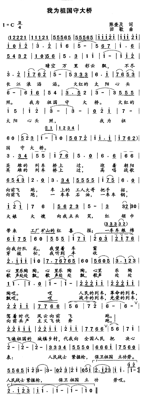 Ҟ(gu)ش(ָV)1