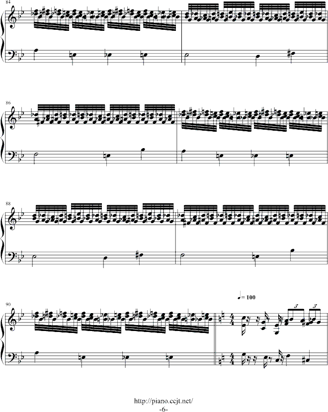 (j)-ȫ(V)6