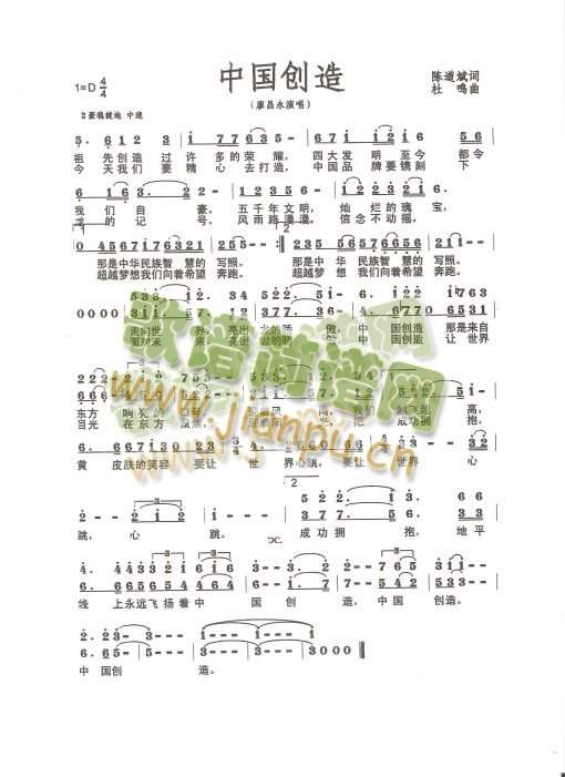 Ї(gu)(ָV)1