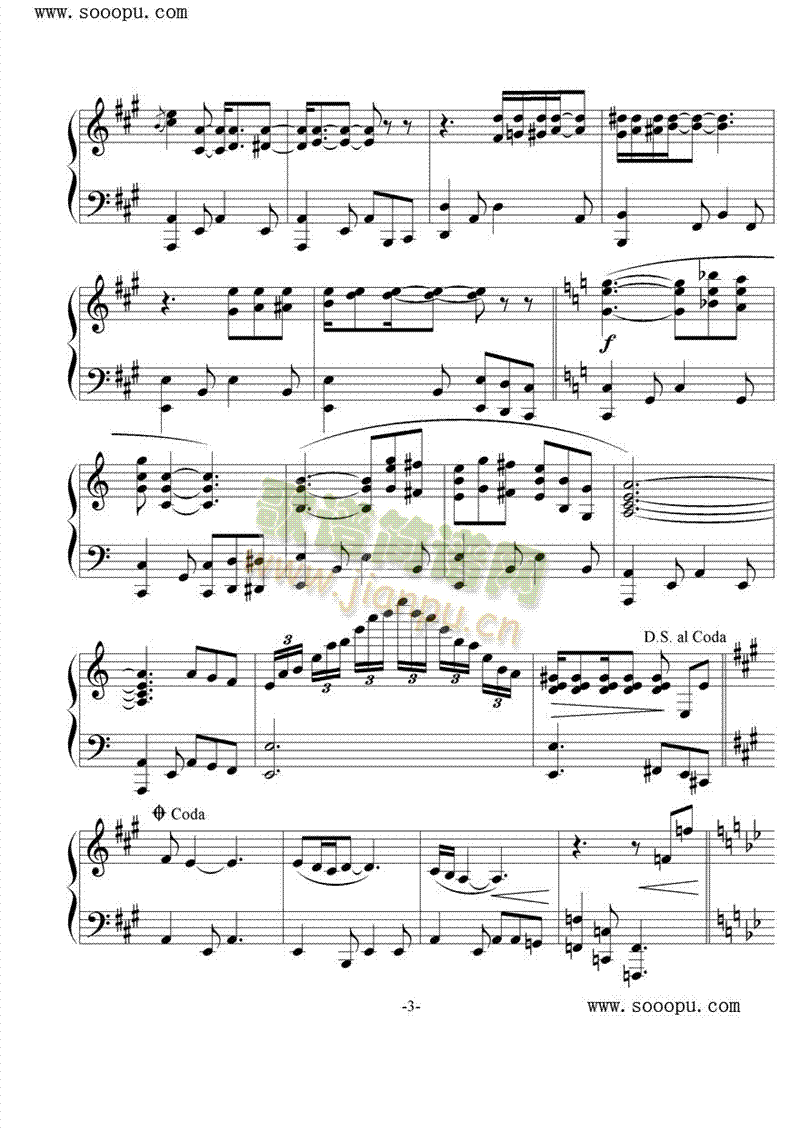 ۵(V)3