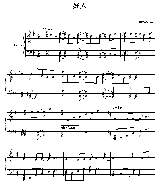-(c)(V)1