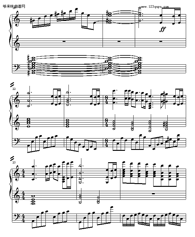 ʰ-raymond142(V)3