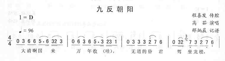 ŷꖣD(zhun)V(ʮּ)1