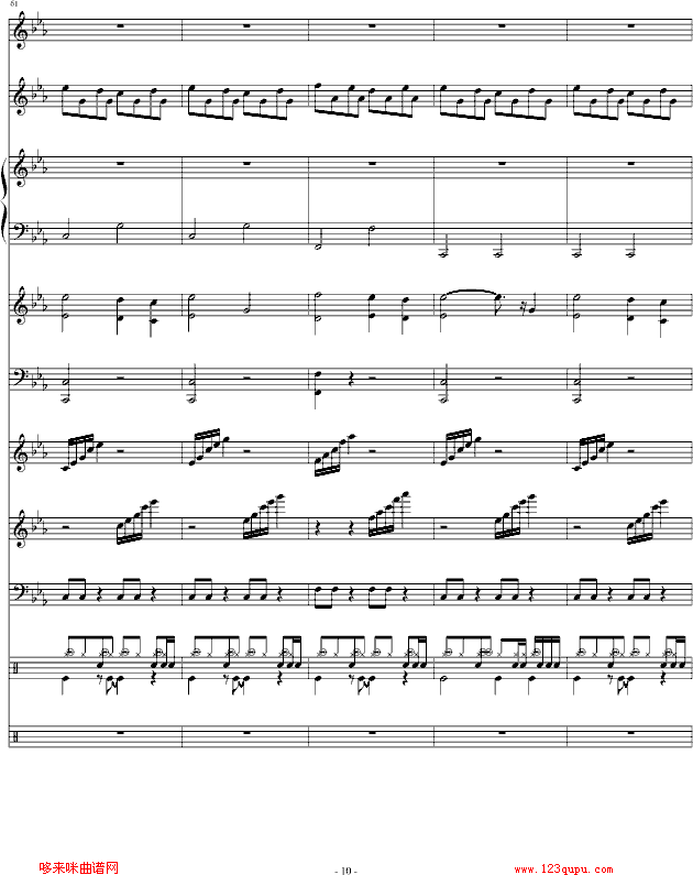 -V-ܽ܂(V)10
