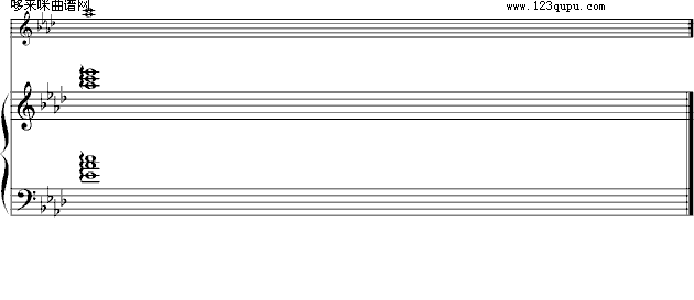 L-500yards(V)5
