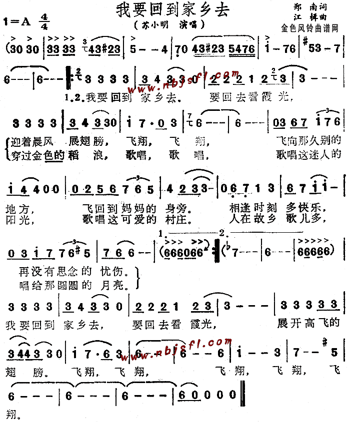 Ҫصl(xing)ȥ(ָV)1
