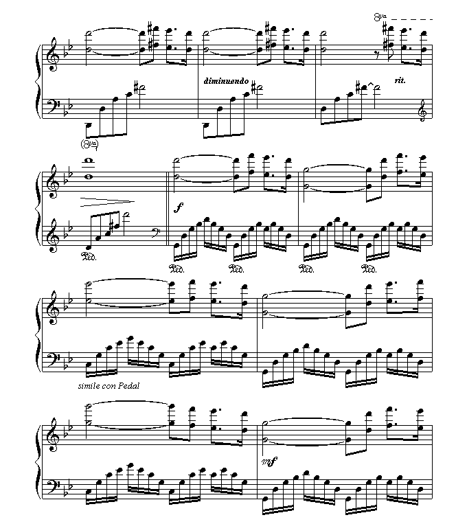 oĸH(V)3