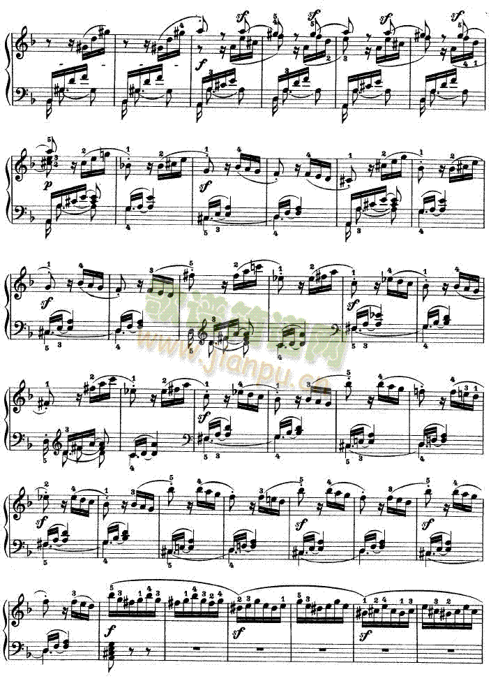 L(fng)-dС{(dio)ʮQ-Op.312(V)10