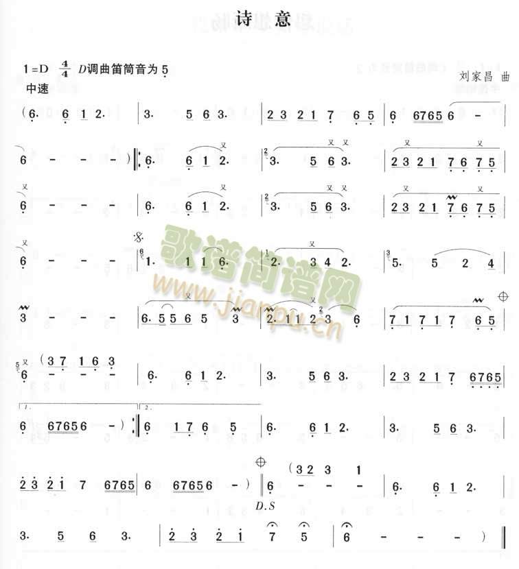 Ԋ(ѺV)1