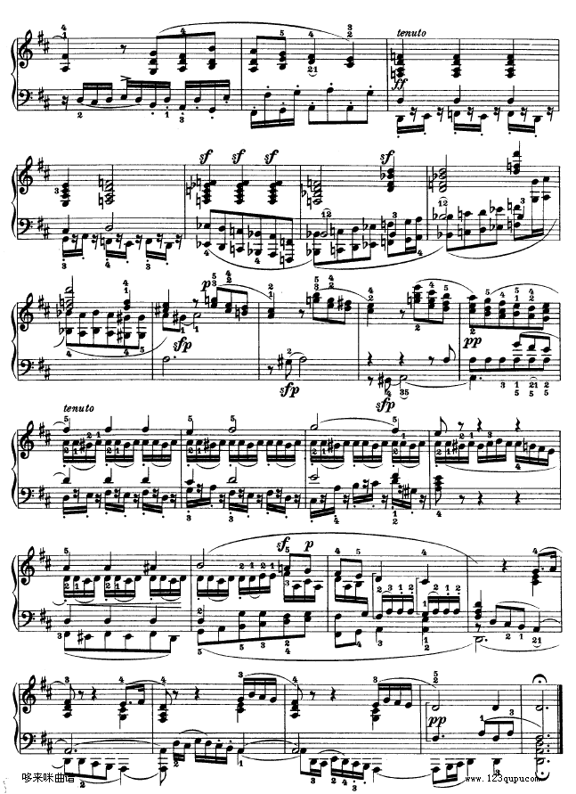 A{(dio)ڶQ-ؐ(V)12