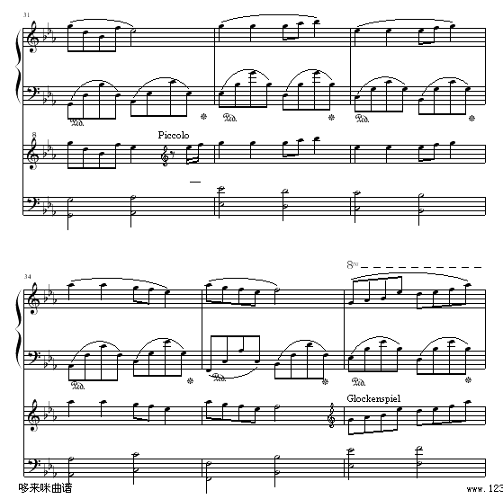 һΑ-(V)6