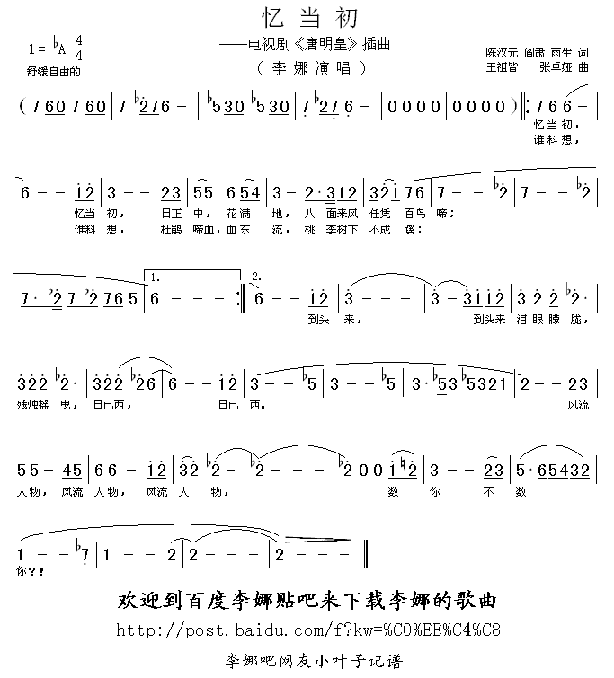 (dng)(ָV)1