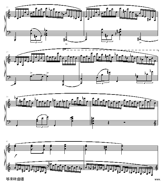 Ф(x)ڣ--Ф(V)5