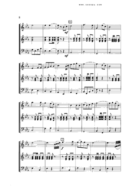 (gu)(V)5