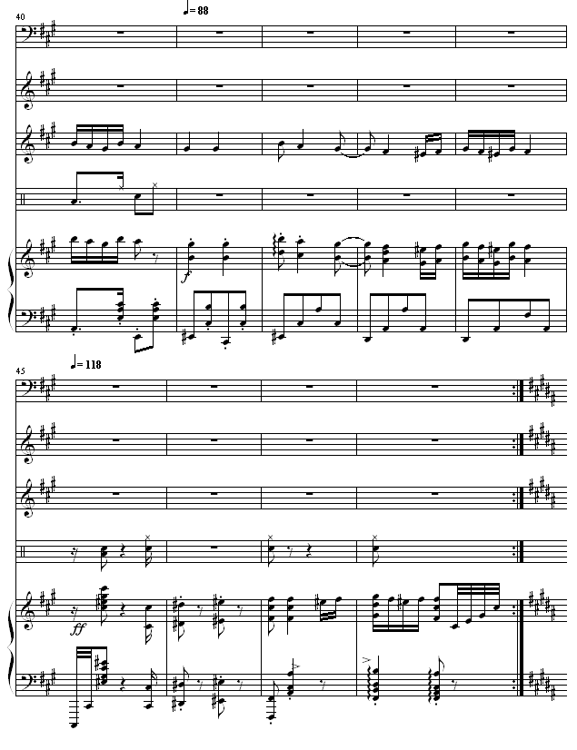 5-(ľИ(l)(du)(V)5