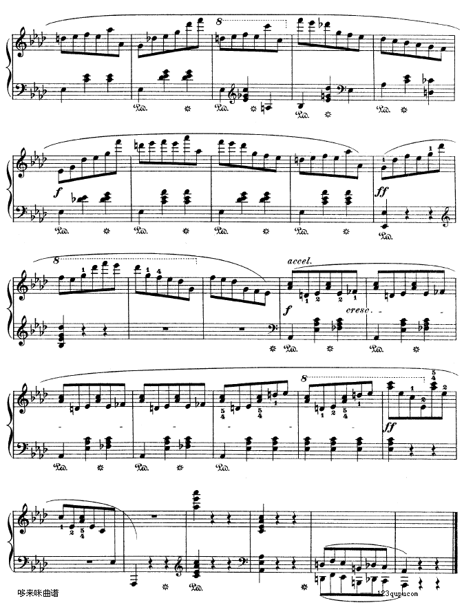 A(ch){(dio)AƷ42-Ф(V)10