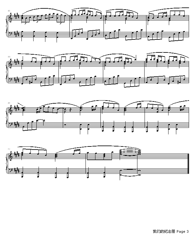 ҂ļo(j)(V)3