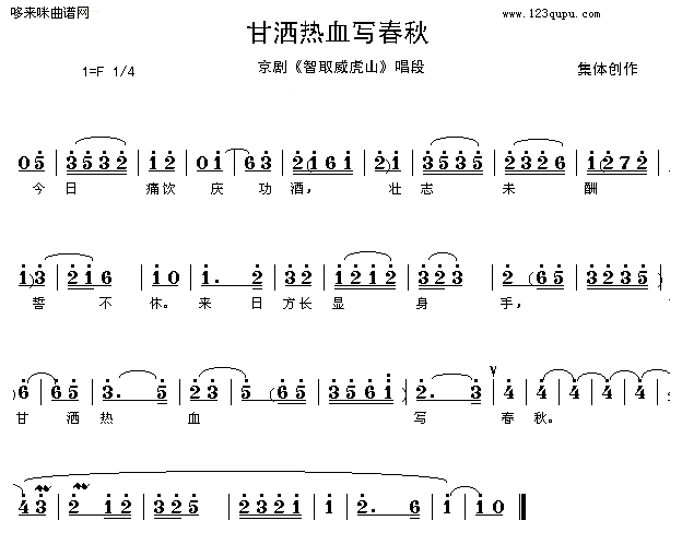 ʞѪ-(ʮּ)1