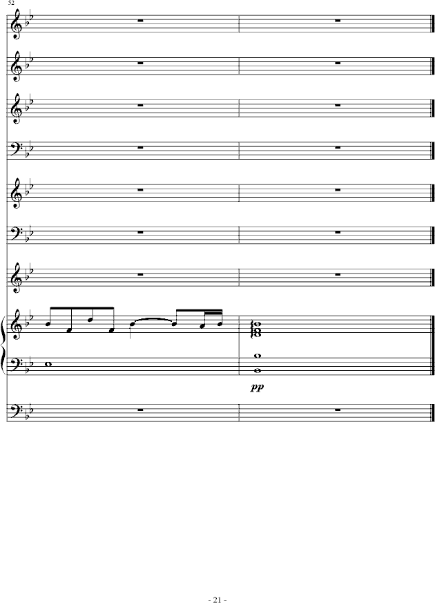 Ӌ(j)^(V)21