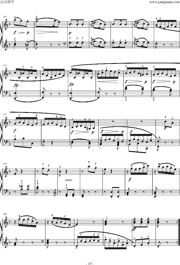 ĪF{(dio)QK280(V)15